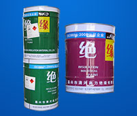 1403���ɾ�Ե��